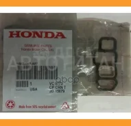��������� ������� VTEC R18A 2005- Civic FD1 15826RNAA01 ����