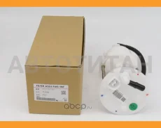 ������ ��������� 16010-S9A-000/16010-SCA-000 Honda 16010S9A000 16010S9A000 ����