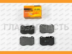 ������� ��������� ��������, �������� JD JBP0601 JBP0601 ����