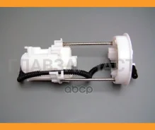 ������ ��������� � ��� 16010-SCA-000 (JN 7304/ MFF-H503) Honda 16010SCA000 16010SCA000 ����