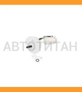 ������ ��������� �������� Honda Honda 17048TA0000 17048TA0000 ����