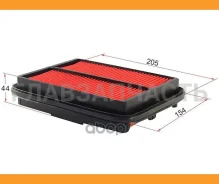 ������ ��������� A-855 OEM Honda 17220P3G000 Honda 17220P3G000 17220P3G000 ����