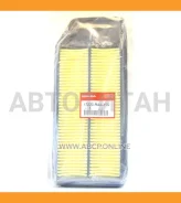 ������ ��������� A-879 OEM Honda 17220RAAY00 Honda 17220RAAY00 17220RAAY00 ����