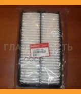 ��������� ������ Honda Honda 17220RN0A00 17220RN0A00 ����
