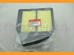 ������ ��������� A-8512 OEM Honda 17220R40A00 Honda 17220R40A00 17220R40A00 ����