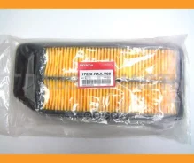������ ��������� A-879 OEM Honda 17220RAAY01 Honda 17220RAAY01 17220RAAY01 ����