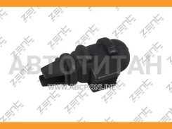������ ������������� ��������� Renault Megane 1.4 16V/1.6i/1.9D 96 Z02366 ����