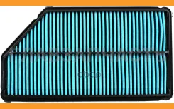 ������ ��������� A-8518 OEM Honda 17220RDJJ00 Honda 17220RDJJ00 17220RDJJ00 ����