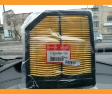 ������ ��������� Honda Honda 17220RNAY00 17220RNAY00 ����