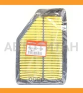 ������ ��������� A-8511 OEM Honda 17220RZPY00 Honda 17220RZPY00 17220RZPY00 ����
