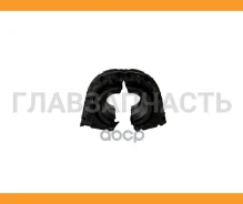 ������ ������������� ������� ����������� d20.7 Audi A3, VW Golf/Passat Z02400 ����
