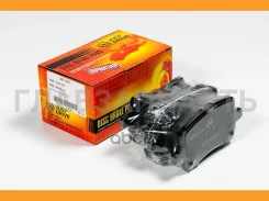 ������� ��������� �������� �������� GDB1755 JBP0651 ����