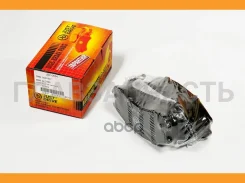 ������� ��������� �������� �������� GDB1037 FORD Telstar Hatchback (AT) 11/87-09/89 / FORD Telstar Hatchback (AV) 01/90-01/92 / FORD Telstar Saloon (A...