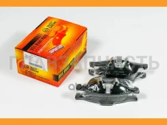 ������� ��������� �������� �������� GDB2043 FORD Escape (ZG) 09/16- / FORD KUGA (TF) 04/13-08/16 / FORD Ecosport 09/11- / FORD KUGA II (DM2) 05/12-...