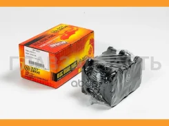 ������� ��������� �������� ������ GDB1513 JBP0663 ����