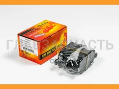 ������� ��������� �������� ������ GDB1709 JBP0670 ����
