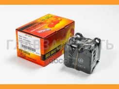 ������� ��������� �������� ������ GDB911 JBP0674 ����
