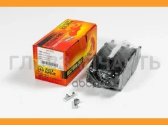 ������� ��������� �������� �������� GDB3230 JBP0672 ����