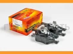 ������� ��������� �������� �������� GDB1215 JBP0677 ����