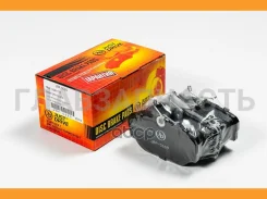 ������� ��������� �������� ������ GDB1155 JBP0669 ����