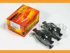 ������� ��������� �������� �������� GDB1205 JBP0676 ����