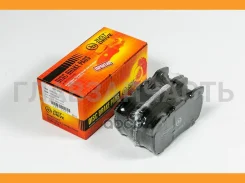 ������� ��������� �������� �������� GDB1452 JD JBP0667 JBP0667 ����