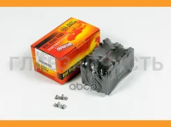 ������� ��������� �������� �������� GDB1543 Mercedes-BENZ C-Class (W203) 05/00-12/07 / Mercedes-BENZ C-Class Coupe (CL203) 03/01-06/11 / Mercedes-BENZ...