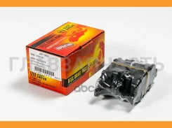 ������� ��������� �������� ������ GDB1481 JBP0684 ����
