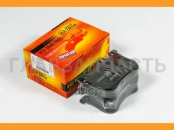 ������� ��������� �������� �������� GDB2013 JD JBP0687 JBP0687 ����