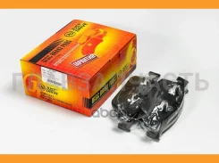 ������� ��������� �������� �������� GDB1970 JBP0688 ����