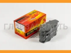 ������� ��������� �������� �������� GDB1466 JBP0700 ����