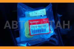 ����� ������� ����������/SET, F/PUMP FILT Honda Honda 17516SDCE00 17516SDCE00 ����