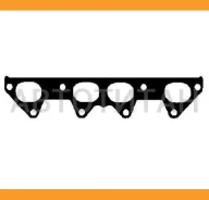 ��������� ���������� 18115-P5S-G01 /P0A-003/P0A-004/PAA-L21/P0A-A�01/PAA-L21 Honda 18115P5SG01 18115P5SG01 ����
