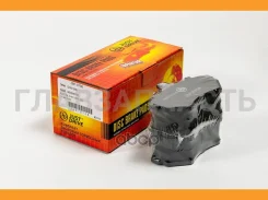������� ��������� �������� �������� GDB1266 AUDI A4 (8D2, B5) 11/94-12/01 / AUDI A4 Avant (8D5, B5) 11/94-12/02 / VW Passat (3B2) 08/96-12/01 / VW Pas...