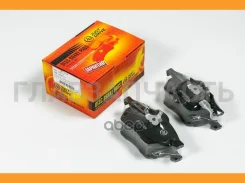 ������� ��������� �������� �������� GDB1403 AUDI A3 (8L1) 09/96-09/06 / AUDI TT (8N3) 10/98-12/06 / AUDI TT Roadster (8N9) 10/99-12/06 / SEAT Ibiza II...