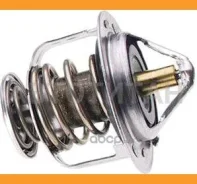 ��������� � ����� (��������� Nippon) Honda Honda 19301PAA306 19301PAA306 ����