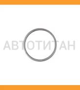 ��������� �������������� ������ ��������� ������� Honda 18229S04X12 18229S04X12 ����