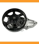 ����� ������� 19200-RFE-003 /RBB-003/RBB-013/RTA-003 (GWHO50A/GWHO62A) Honda 19200RFE003 19200RFE003 ����