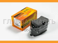 ������� ��������� �������� ������ GDB1902 AUDI A6L (C7, 4X8, 4XL) 01/12-12/18 / AUDI A6 (4G2, 4GC, C7) 11/10-09/18 / AUDI A6 Avant (4G5, 4GD, C7) 05/1...