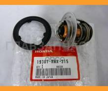 ��������� � ����� (FUJI Seiko) Honda Honda 19301RNA315 19301RNA315 ����