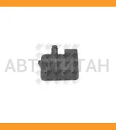 ������ � ��� 25420-RCT-004 Honda 25420RCT004 25420RCT004 ����