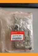 ������ � ��� 25420-PET-003 /PET-000 Capa, HR-V, Logo, Integra Honda 25420PET003 25420PET003 ����
