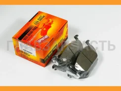 ������� ��������� �������� �������� GDB2080 JD JBP0715 JBP0715 ����