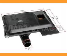 ������ ���� Honda Accord CL7-9 /Civic FD1-2/CR-V RD4-7/Odyssey RB1-2/STEP WGN RF3-7/Integra DC5 K20A Honda 25420PRP003 25420PRP003 ����