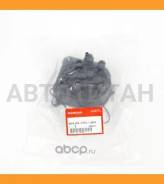 ������ ��������� 30102-PEL-J01/P54-006 Honda 30102PELJ01 30102PELJ01 ����