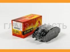 ������� ��������� �������� �������� Toyota Camry 91-01, Carina, Corolla, RAV IV 96-00 JBP0723 ����