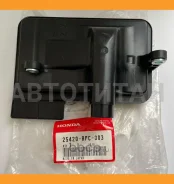 ������ � ��� 25420-RPC-003 Honda 25420RPC003 25420RPC003 ����