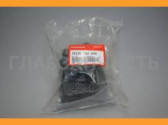 ������ ��������� 30102-P54-006/P2A-J01/PEL-J01/�PT2-026/PT2-006 Honda 30102P54006 30102P54006 ����