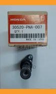 ������� ��������� 30520-PNA-007/RRA-007/RAA-007/�PRA-007 (MIC-502) Honda 30520PNA007 30520PNA007 ����