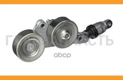 ���������� 31170-R70-A01 ��� ����� Honda 31170R70A01 31170R70A01 ����